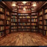 whatsapp image 2026 01 31 at 1.21.27 pm