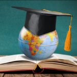 whatsapp image 2026 01 31 at 1.24.32 pm