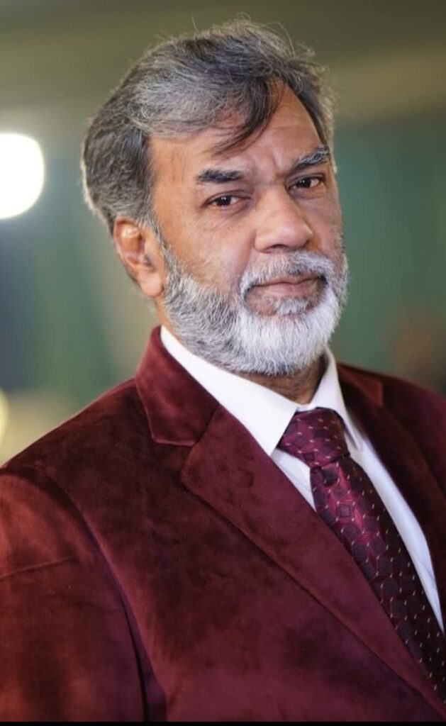 whatsapp image 2026 01 31 at 1.39.01 pm