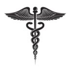 whatsapp image 2026 01 31 at 12.09.52 pm (1)