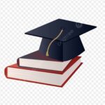 whatsapp image 2026 01 31 at 12.09.52 pm