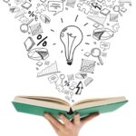 whatsapp image 2026 01 31 at 12.09.52 pm (2)