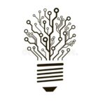 whatsapp image 2026 01 31 at 12.09.53 pm