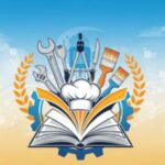 whatsapp image 2026 01 31 at 12.29.52 pm