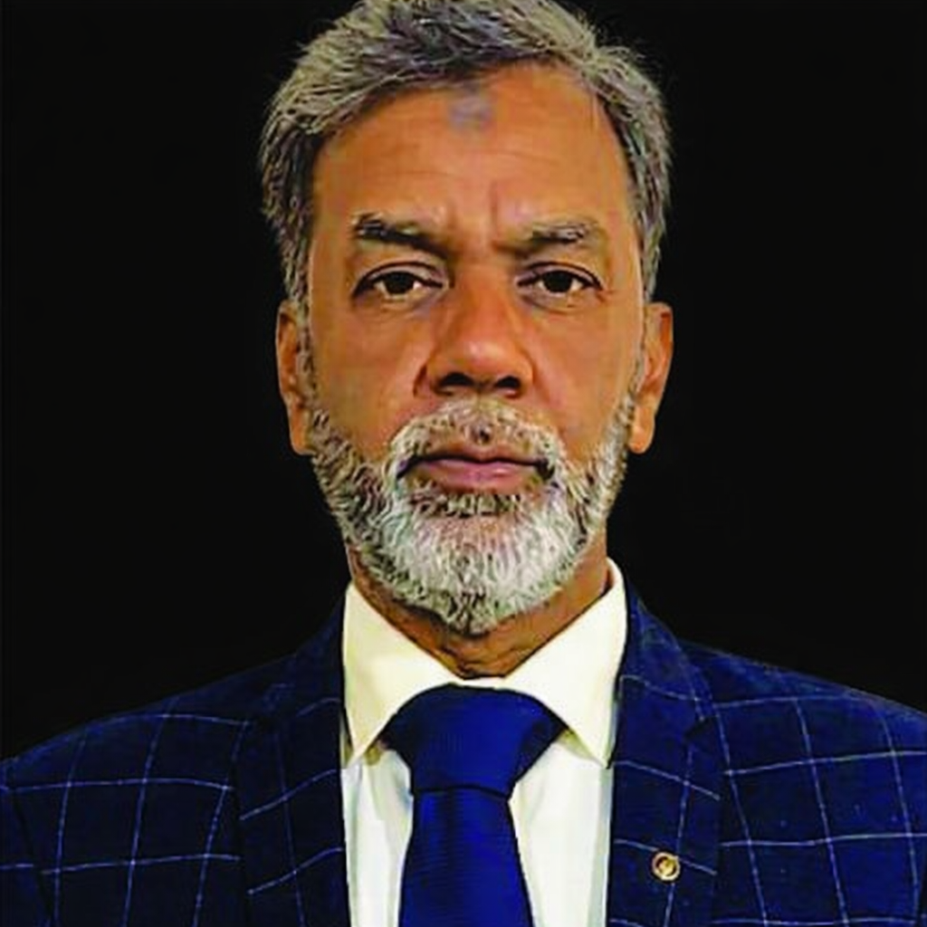 ChatGPT Image Feb 12 2026 12 02 11 PM