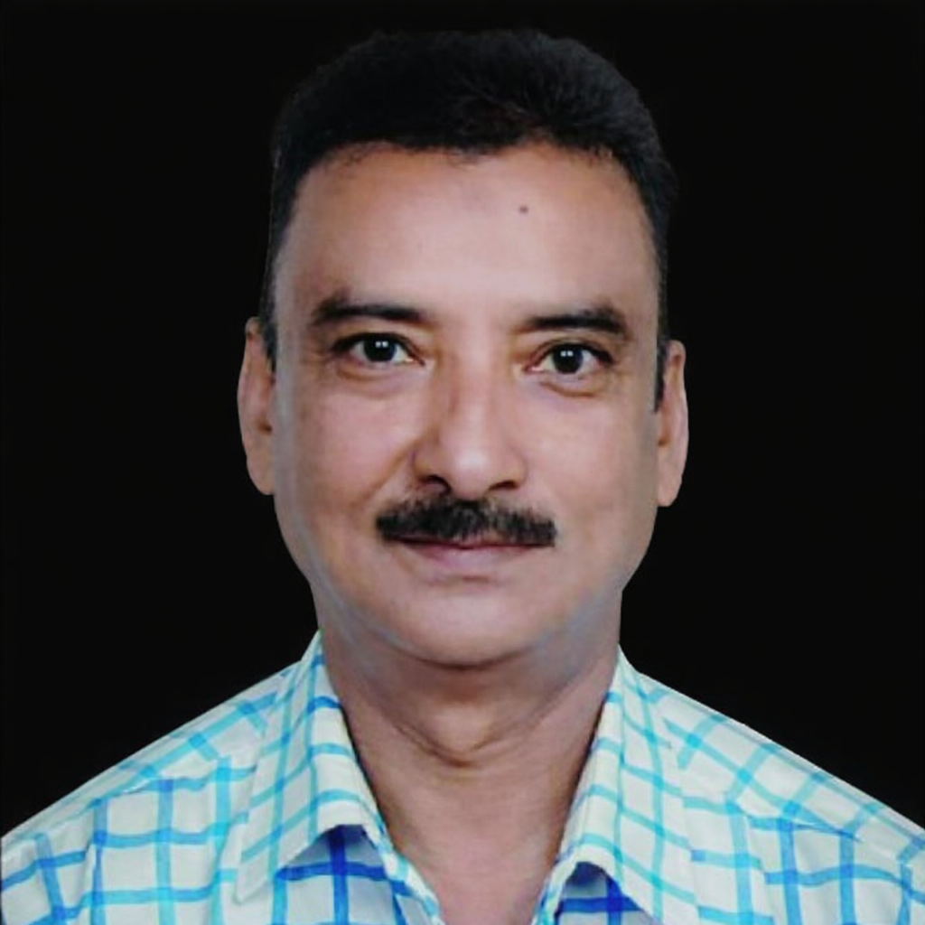 ChatGPT Image Feb 12 2026 12 04 49 PM