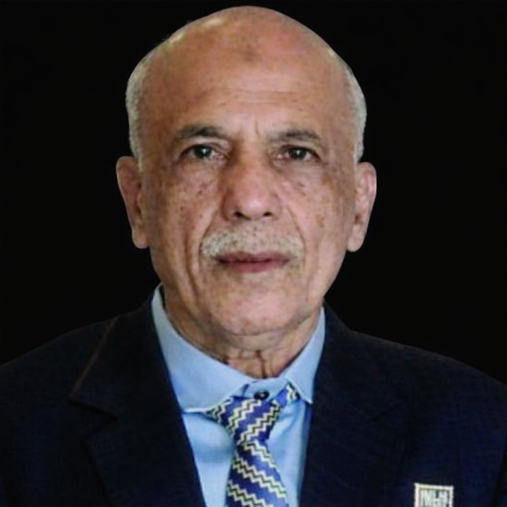 ChatGPT Image Feb 12 2026 12 05 47 PM