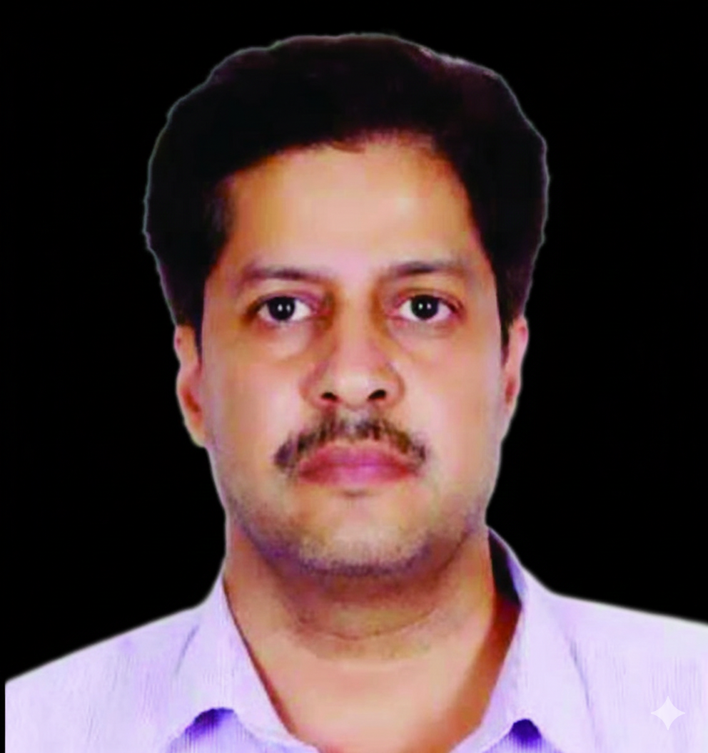 gemini generated image 2ad1092ad1092ad1