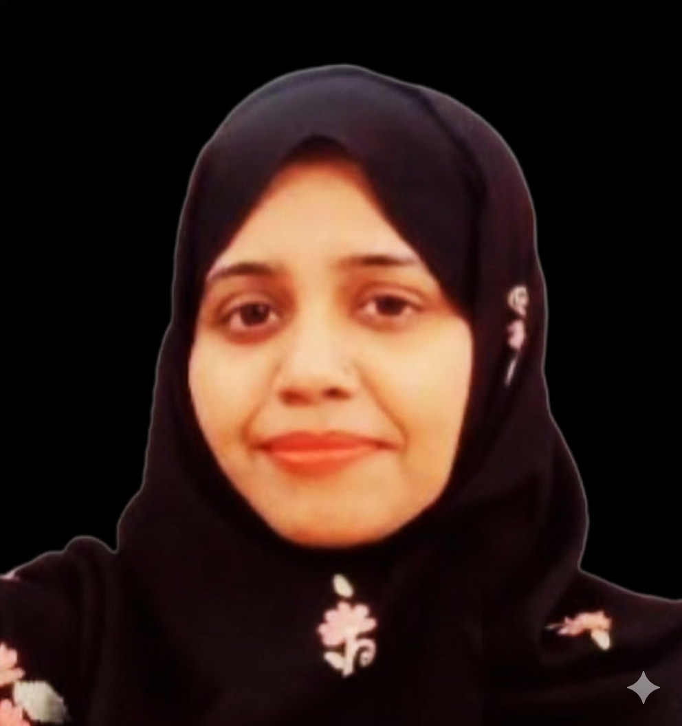 Gemini Generated Image 2vfqzm2vfqzm2vfq