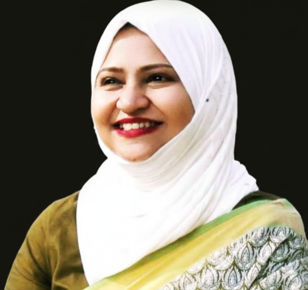 Gemini Generated Image 4jajur4jajur4jaj