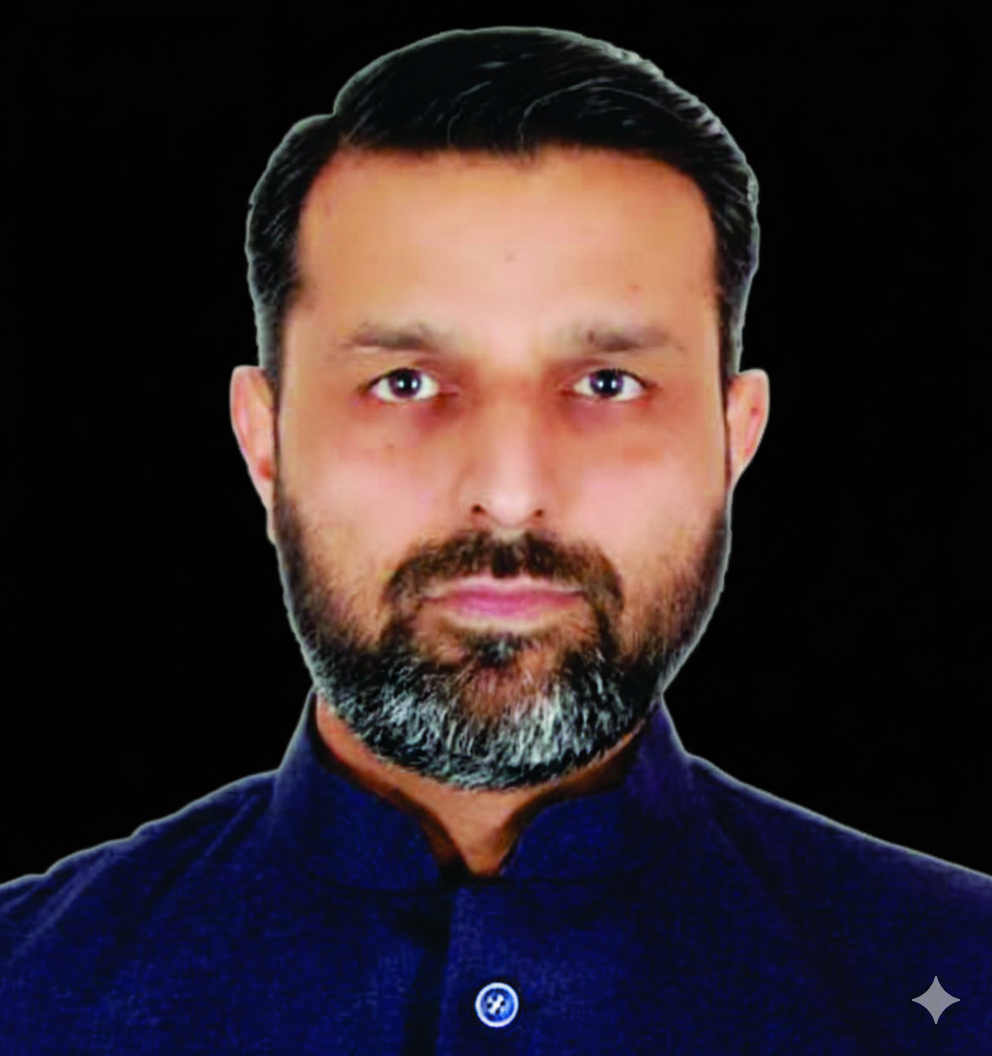 gemini generated image 55438i55438i5543