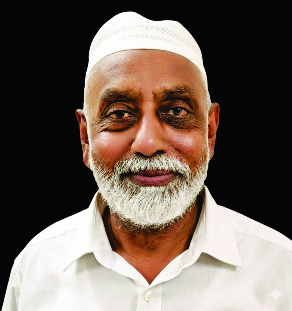 Gemini Generated Image 7569wi7569wi7569