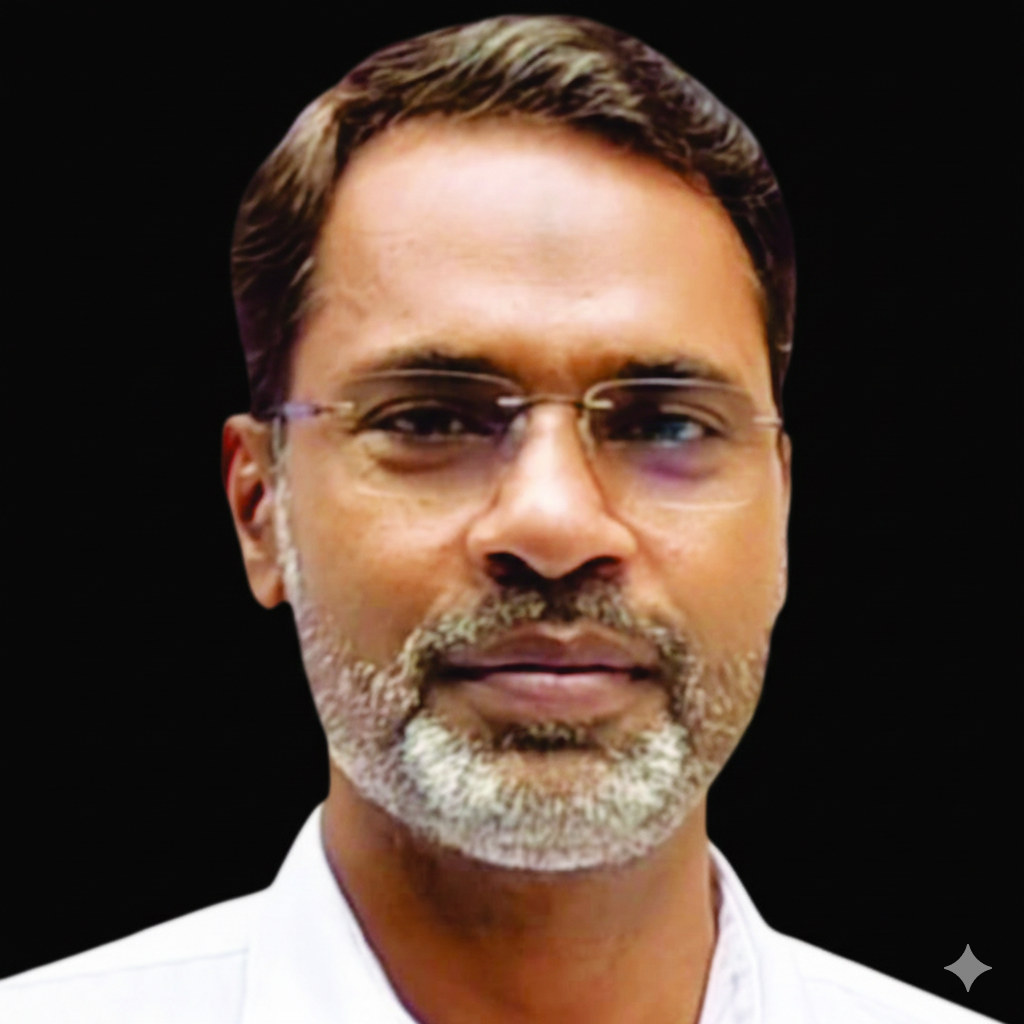 gemini generated image b4a8h3b4a8h3b4a8