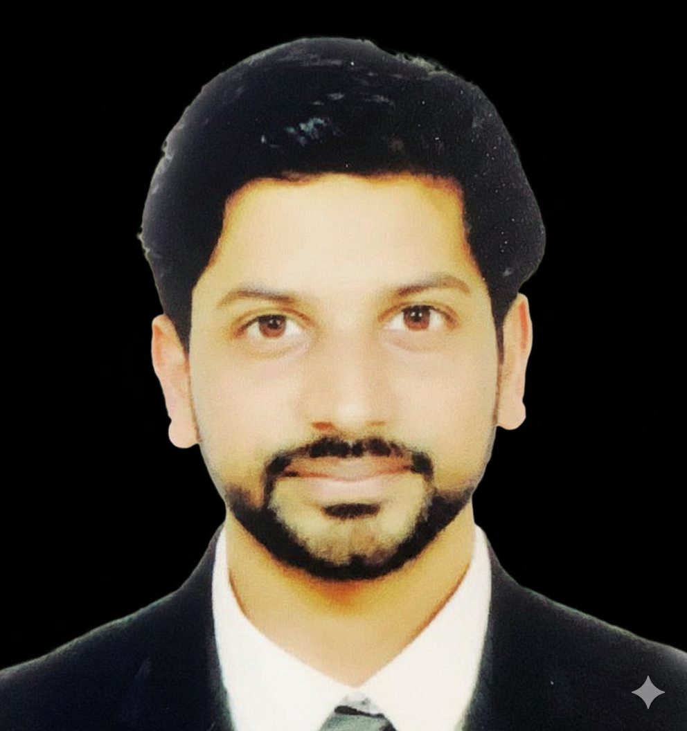 gemini generated image cr1pw1cr1pw1cr1p