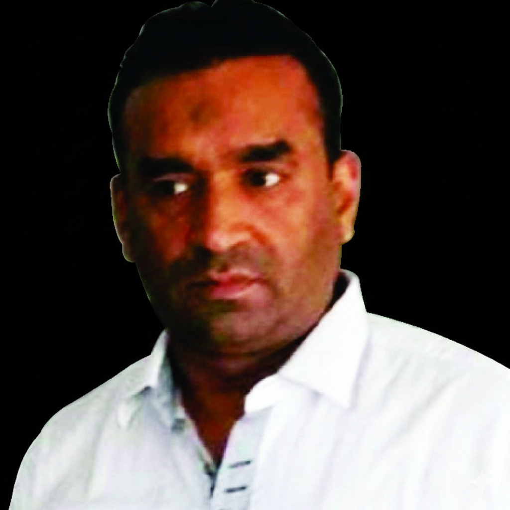 gemini generated image hfbvvwhfbvvwhfbv