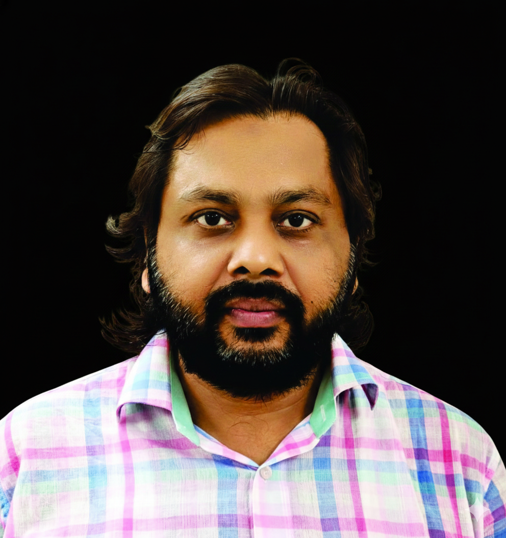 Gemini Generated Image Koqnm0koqnm0koqn