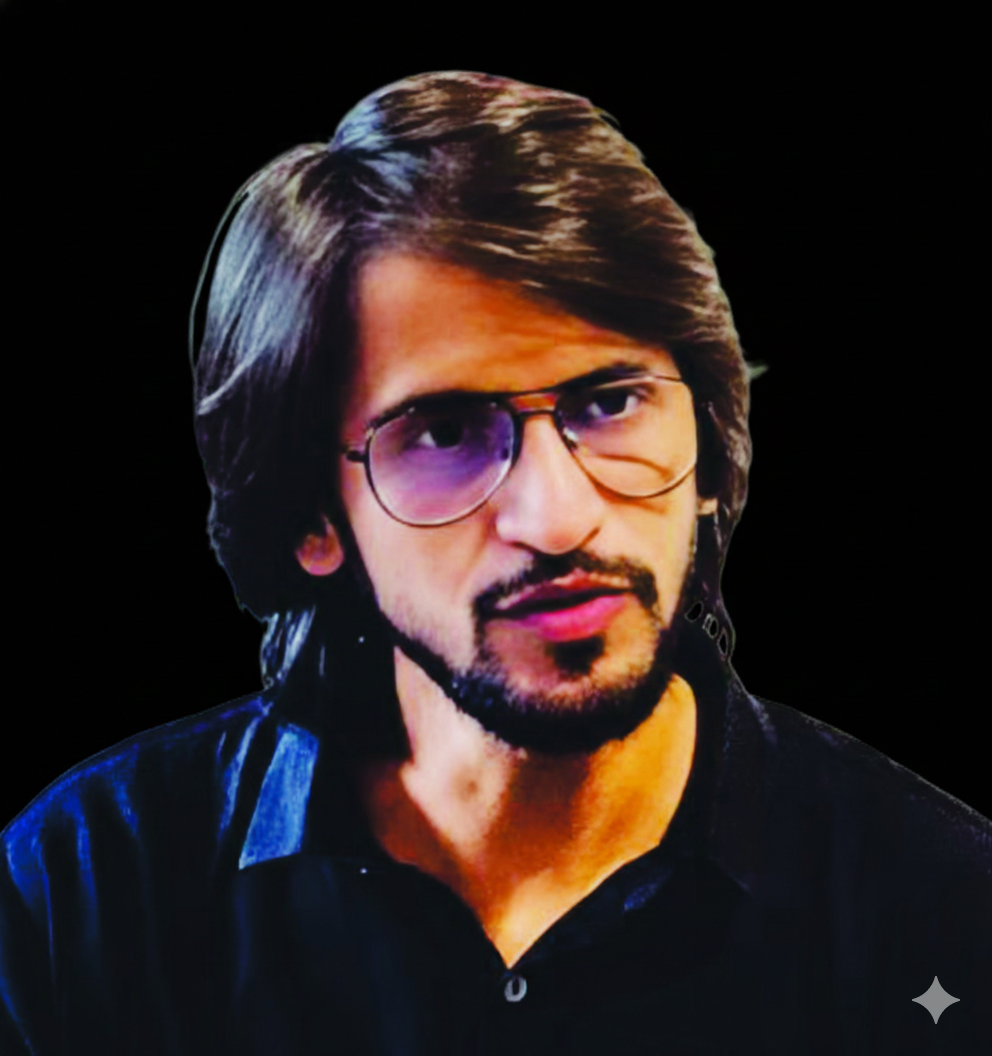 Gemini Generated Image Q4w7xtq4w7xtq4w7