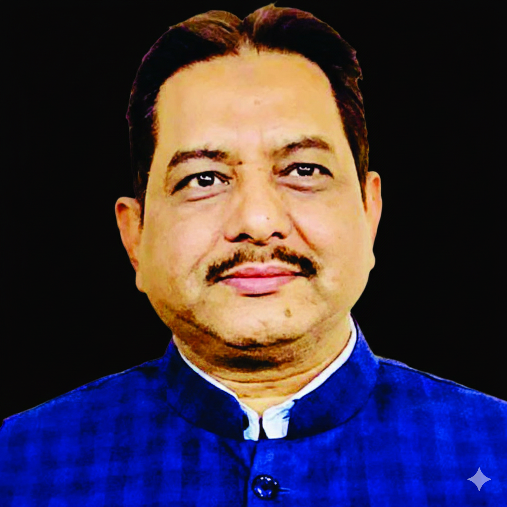 Gemini Generated Image Qlags8qlags8qlag