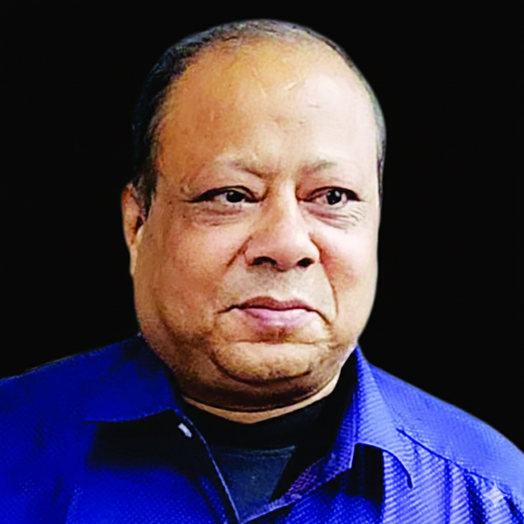 gemini generated image ratd33ratd33ratd