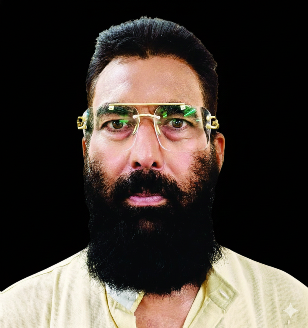 Gemini Generated Image Swgm60swgm60swgm