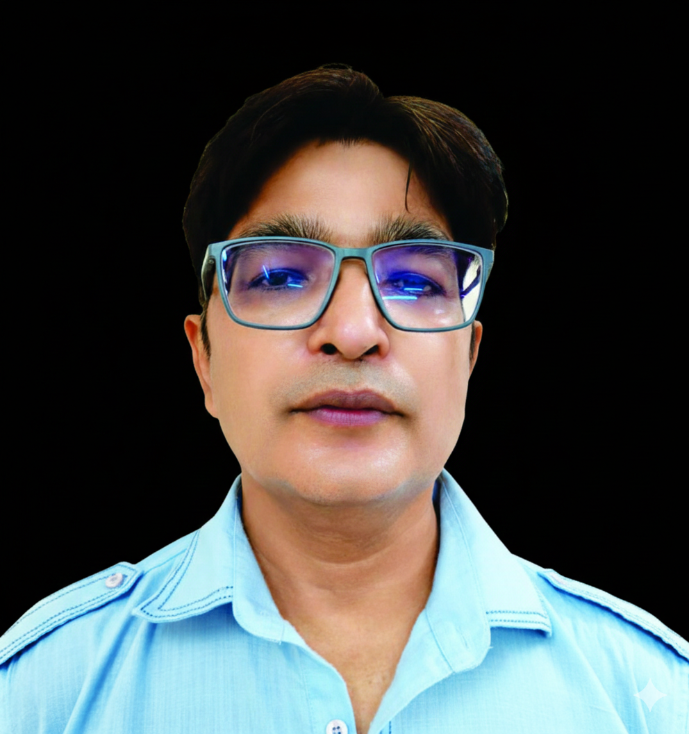 gemini generated image udmufjudmufjudmu