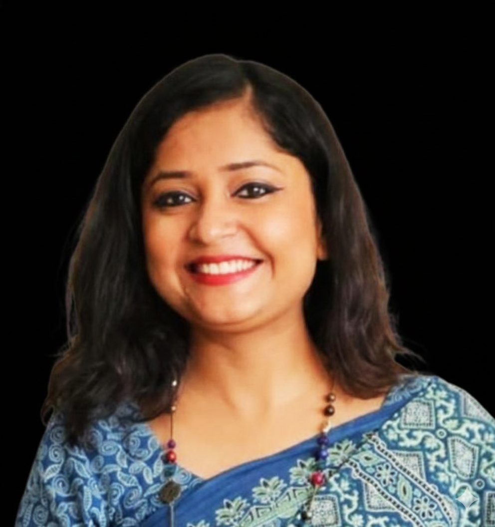 Gemini Generated Image Vggnx2vggnx2vggn