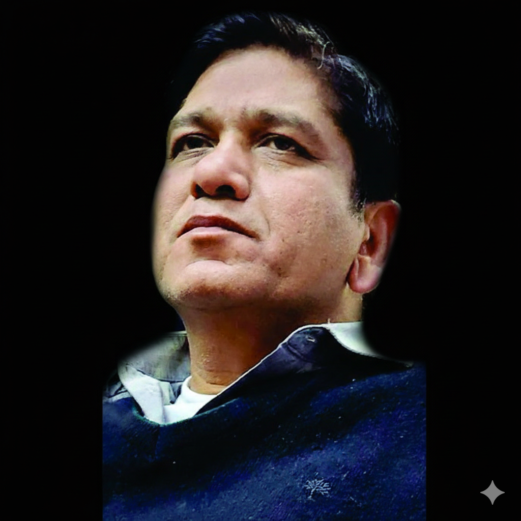 Gemini Generated Image Wi63fxwi63fxwi63