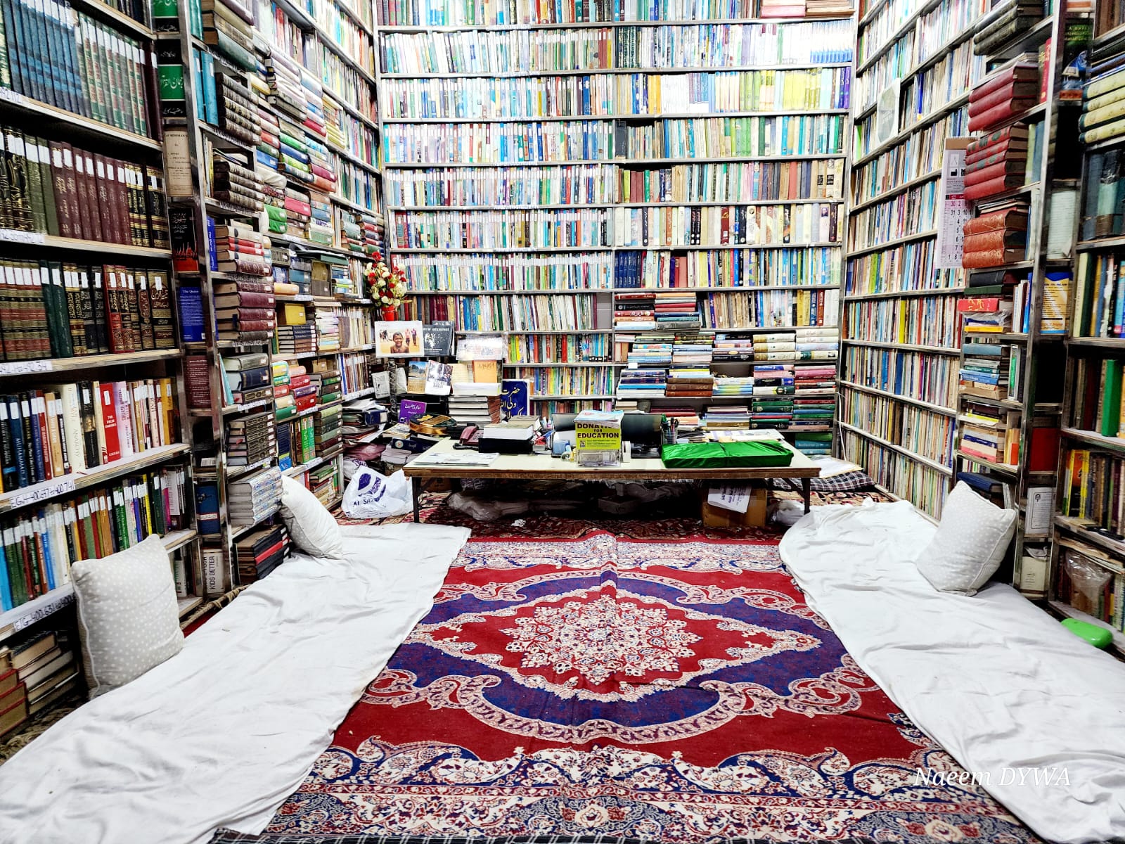 whatsapp image 2026 02 01 at 12.52.21 am