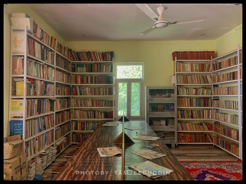 whatsapp image 2026 02 11 at 8.21.18 pm