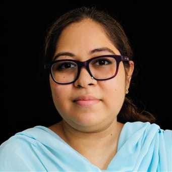 WhatsApp Image 2026 02 12 At 9.22.10 PM 1