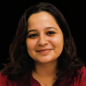 WhatsApp Image 2026 02 12 At 9.22.11 PM