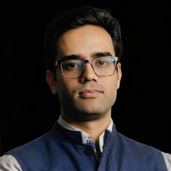 WhatsApp Image 2026 02 12 At 9.22.12 PM 1