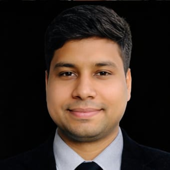 WhatsApp Image 2026 02 12 At 9.22.12 PM