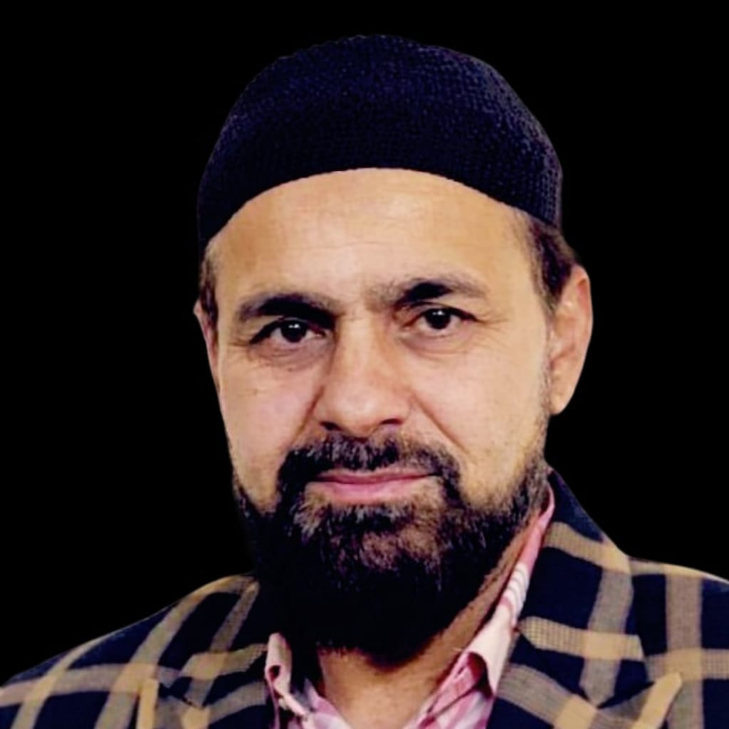 whatsapp image 2026 02 18 at 11.36.34 am (1)