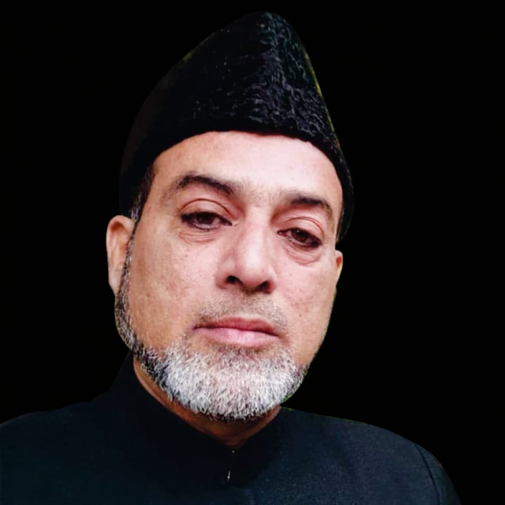 WhatsApp Image 2026 02 18 At 11.36.34 AM