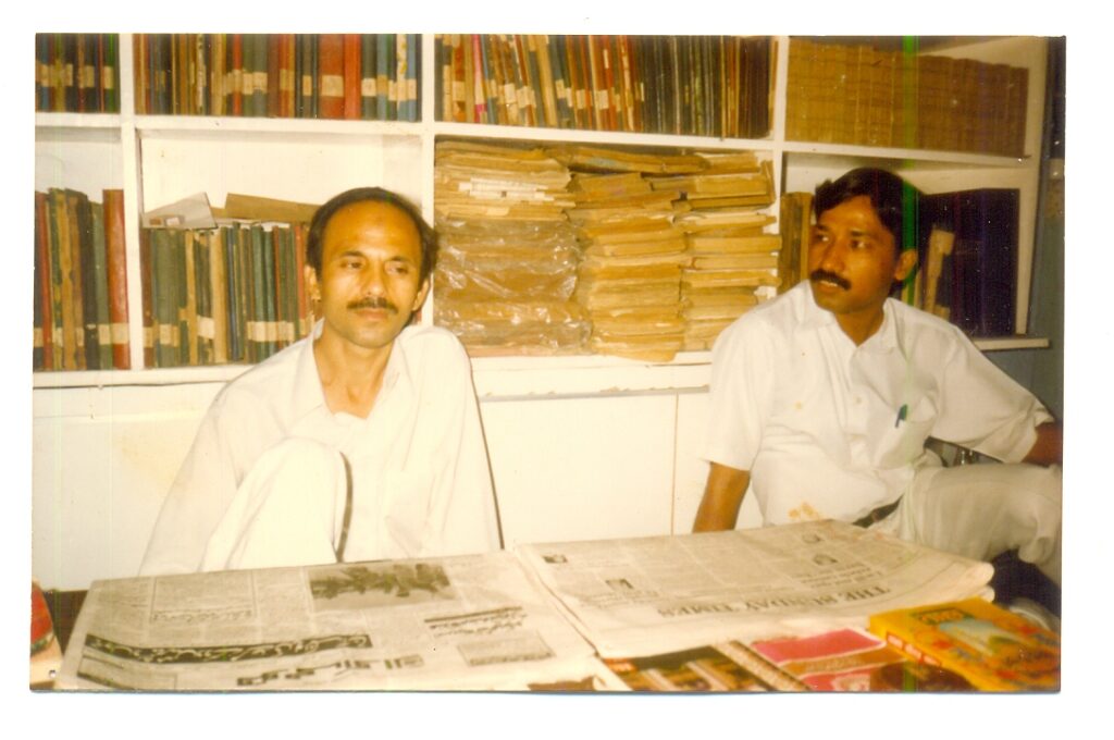 WhatsApp Image 2026 02 27 At 11.39.14 AM 2 1024x680