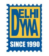 whatsapp image 2026 02 05 at 10.46.45 am