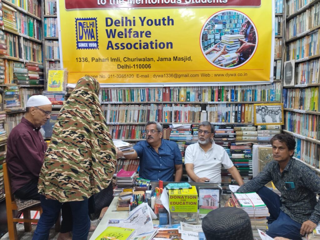 whatsapp image 2026 08 29 at 10.19.20 am (2)
